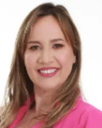 Foto de Detinha