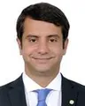 Foto de Doutor Luizinho
