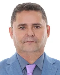 Foto de Albuquerque