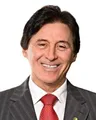 Foto de Eunício Oliveira