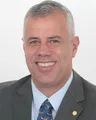Foto de Evair Vieira de Melo