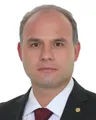 Foto de Fabio Schiochet