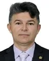 Foto de José Medeiros