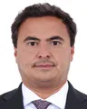 Foto de Mauricio Neves