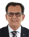 Foto de Reimont