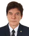 Foto de Robinson Faria