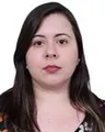 Foto de Sâmia Bomfim