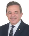 Foto de Vander Loubet