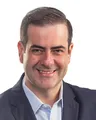 Foto de Carlos Chiodini