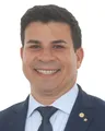 Foto de Carlos Veras